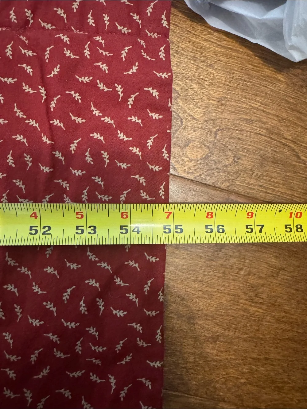 N/A cottage core
